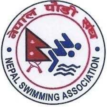 Nepal Swimming Association