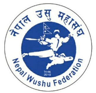 Nepal Wushu Federation
