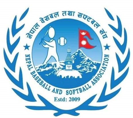 Nepal Baseball and Softball Association