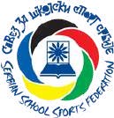 Serbian School Sport Federation