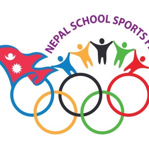 OPEN CALL FOR NSSF SPORTS MENTAL HEALTH & WELL-BEING COMMITTEE