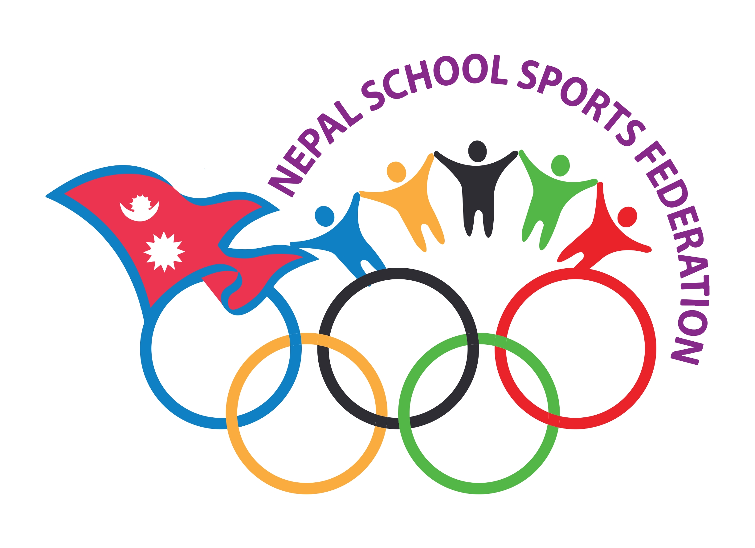 OPEN CALL FOR NSSF SPORTS MENTAL HEALTH & WELL-BEING COMMITTEE