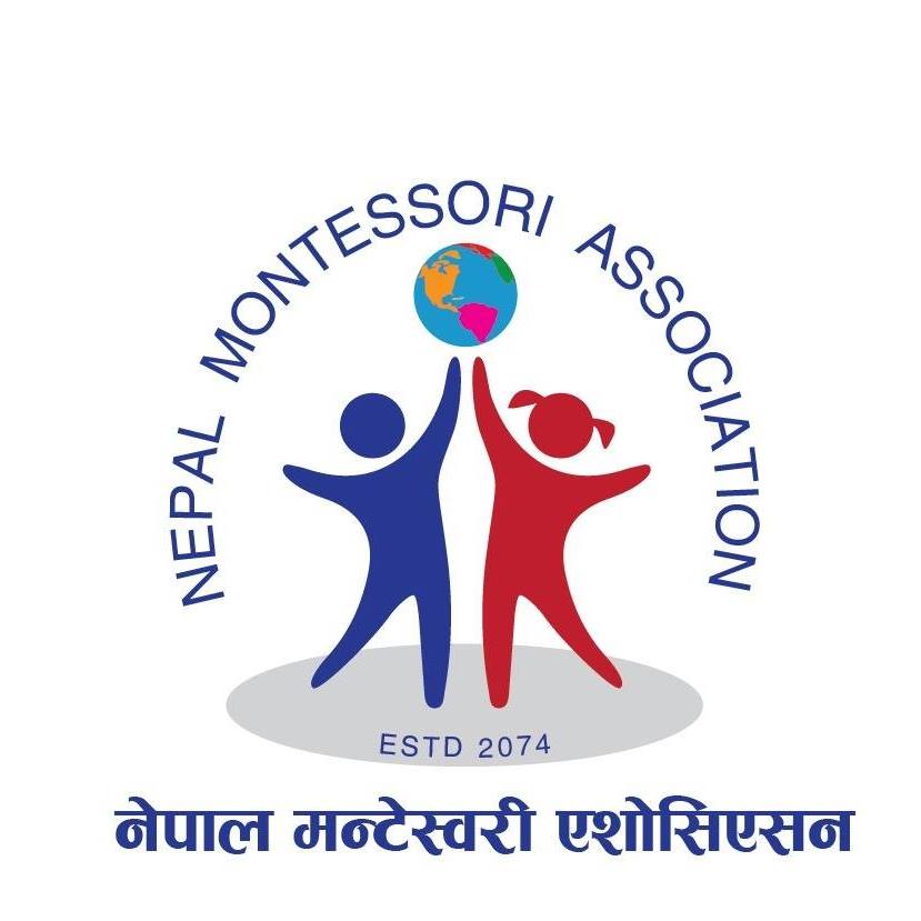 Nepal Montessori Association