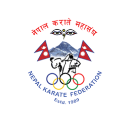 Nepal Karate Federation