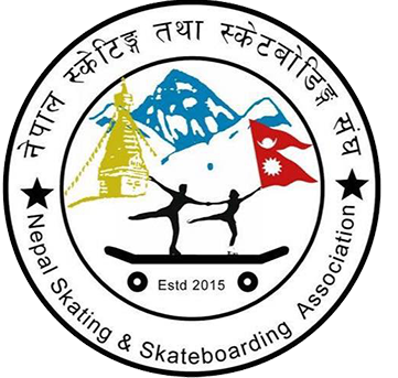 Nepal Skating & Skateboarding Association